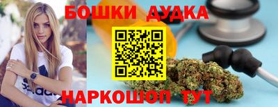 ешки Будённовск